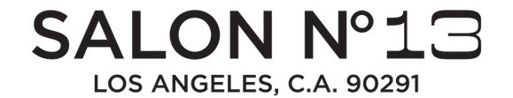 Salon No 13