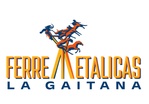 Ferremealicas la gaitana