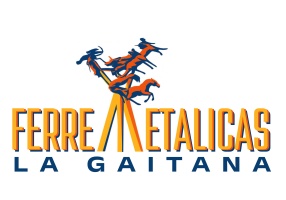 Ferremealicas la gaitana