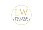 LW People & Payroll Solutions