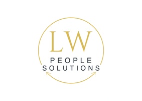 LW People & Payroll Solutions