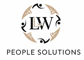 LW People & Payroll Solutions