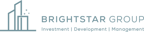 Brightstar Group