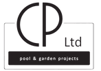 C P Pool & Garden Projects