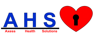 Axess Health Solutions