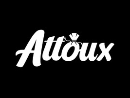 attoux.com