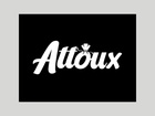 attoux.com