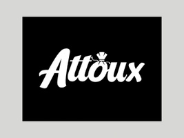 attoux.com