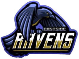 Eastside Ravens