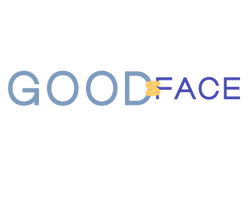GoodsFace