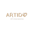 ARTIDO