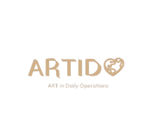 ARTIDO