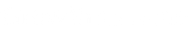growthprivate.club