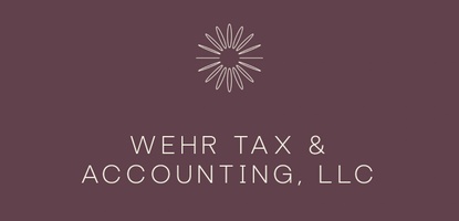 Wehr Tax & Accounting, LLC