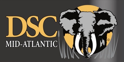 DSC Mid Atlantic