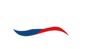 GardaJ Distribution s.r.o.