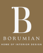 Borumian Interior Design
