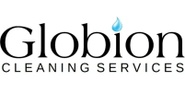 Globion Cleaning Services