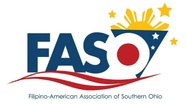 Filipino-American Association of Southern Ohio