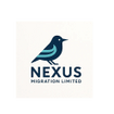 nexus
migration