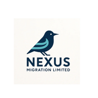 nexus
migration