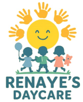 Renaye's Daycare