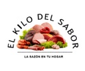 El Kilo del Sabor