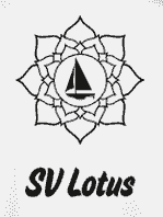 SV-Lotus