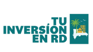 Tu Inversion en RD