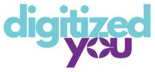 DigitizedYou