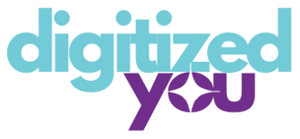 DigitizedYou