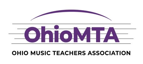 Ohio Music Teachers Association