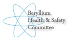 Beryllium Health and Safety Committee (BHSC)
