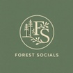 Forest Socials
