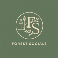 Forest Socials