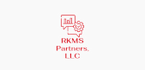 RKMS Partners
