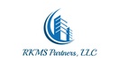 RKMS Partners
