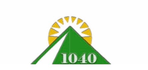 Allen and Carter Tax, LLC