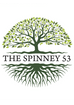 The Spinney 53