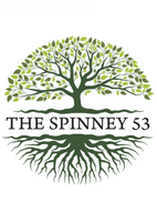 The Spinney 53