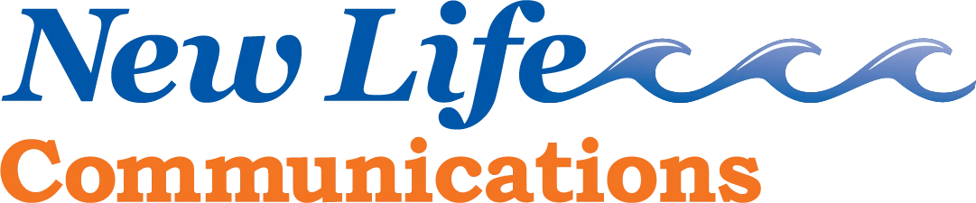 New Life Communications