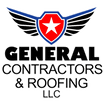 General Contractors and Roofing LLC