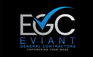 Eviant General Contractors