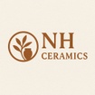 NH Ceramics