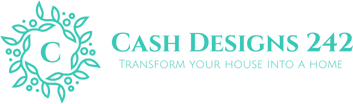 Cash Designs 242