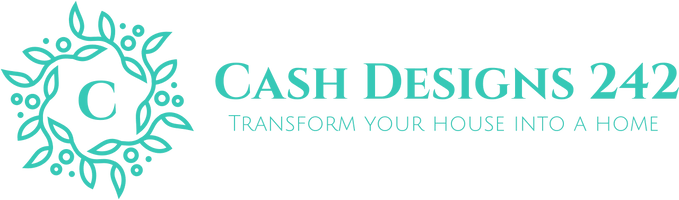 Cash Designs 242