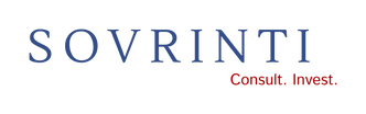 SoVrinti