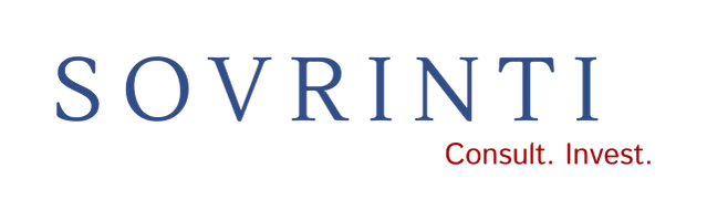 SoVrinti