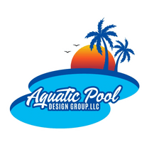 Aquatic Pool Design Group LLC