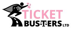 fight traffic ticket